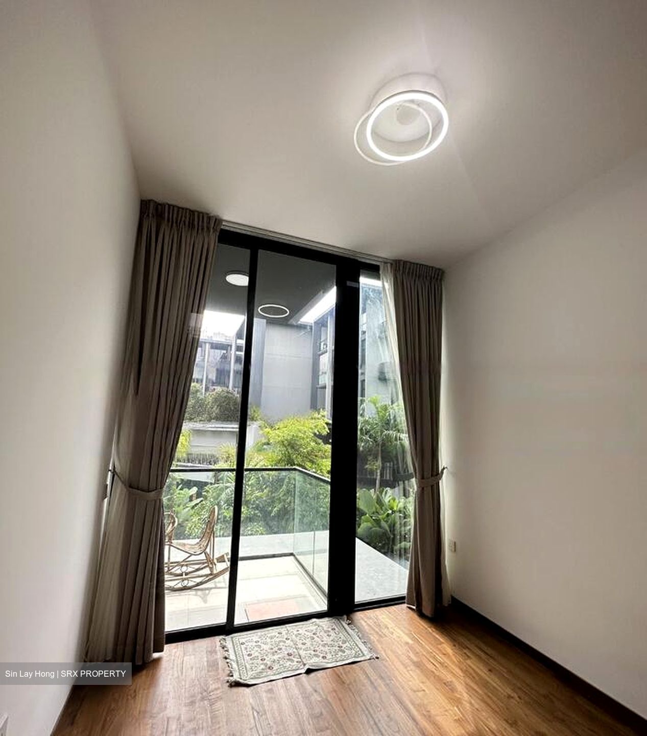 Parc Komo (D17), Apartment #553228691